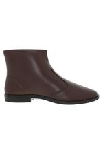 Bota-Ankle-Boot-Moleca-5333.100.27060-Marrom