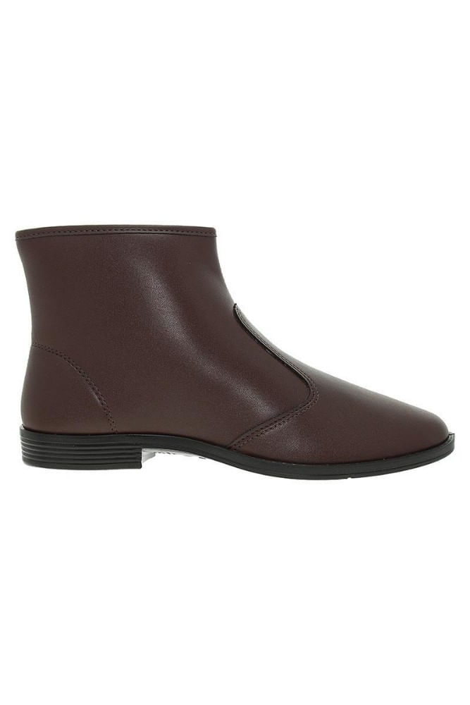 Bota-Ankle-Boot-Moleca-5333.100.27060-Marrom