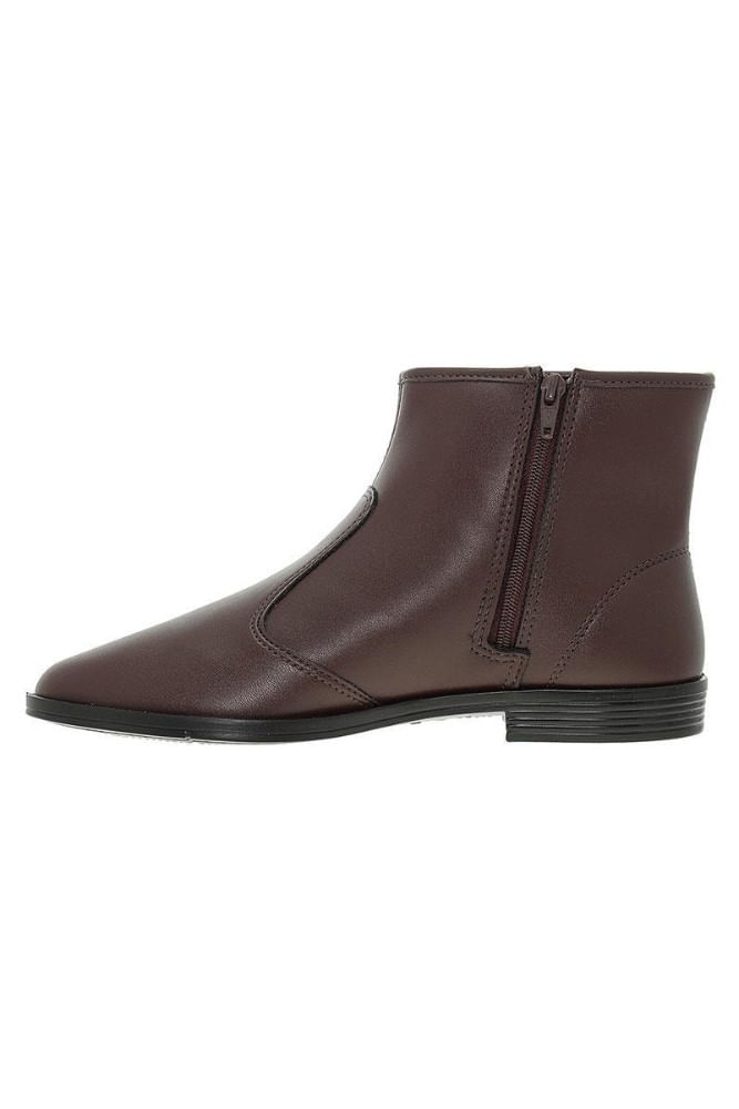 Bota-Ankle-Boot-Moleca-5333.100.27060-Marrom