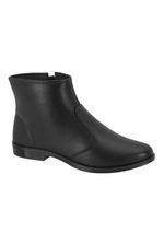 Bota-Moleca-Cano-Curto-Feminina-Napa-5333.100.27060-Preto