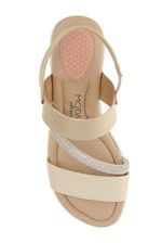 Sandalia-Conforto-Modare-7190.101.28846-Off-White-