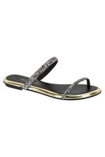 Chinelo-Beira-Rio-8367.660.27623-Preto