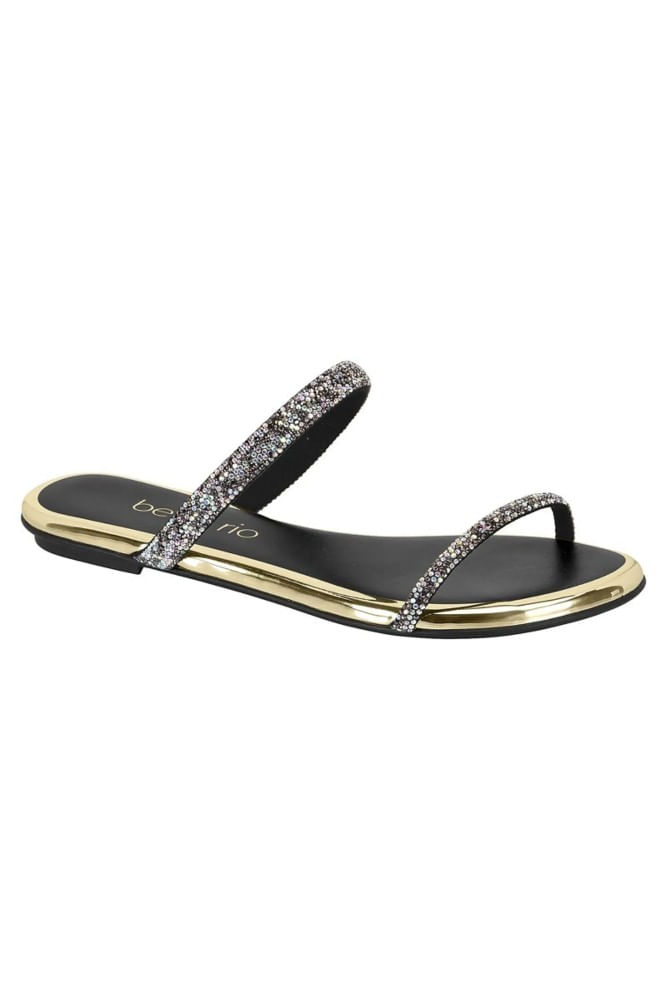 Chinelo-Beira-Rio-8367.660.27623-Preto
