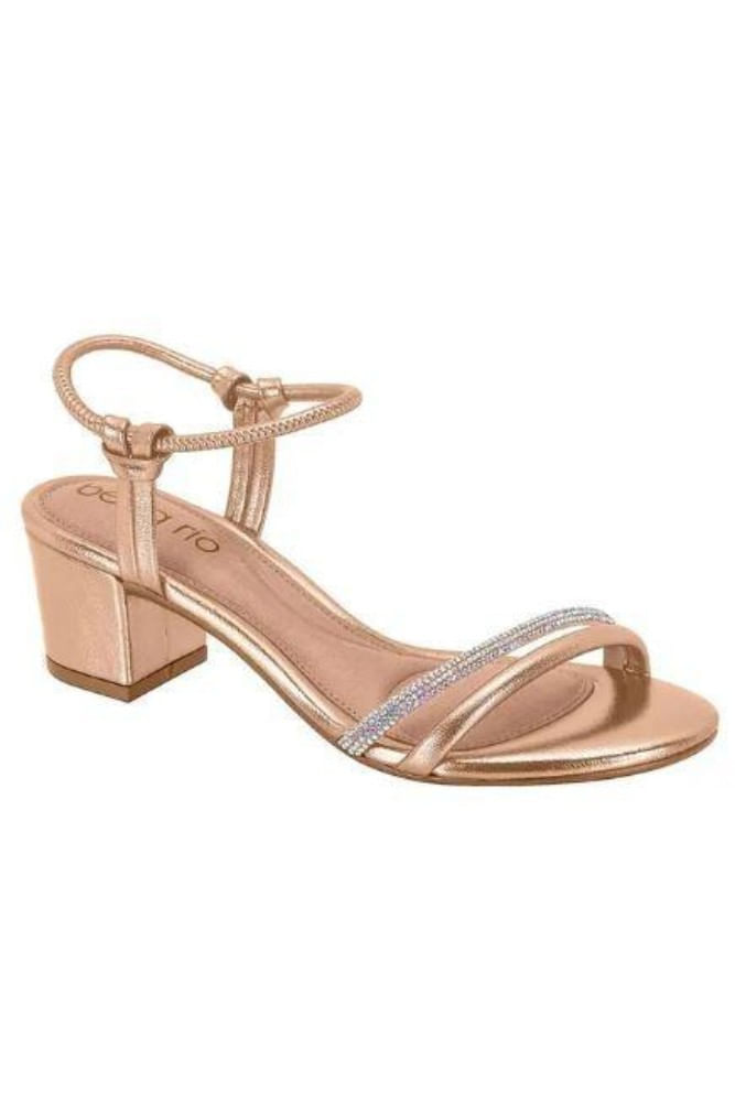 Sandalia-Salto-Beira-Rio-8246.1205.27000-Cobre