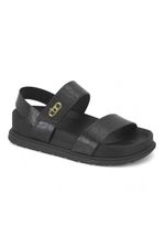 Sandalia-Beira-Rio-8534.102.28474-Preto