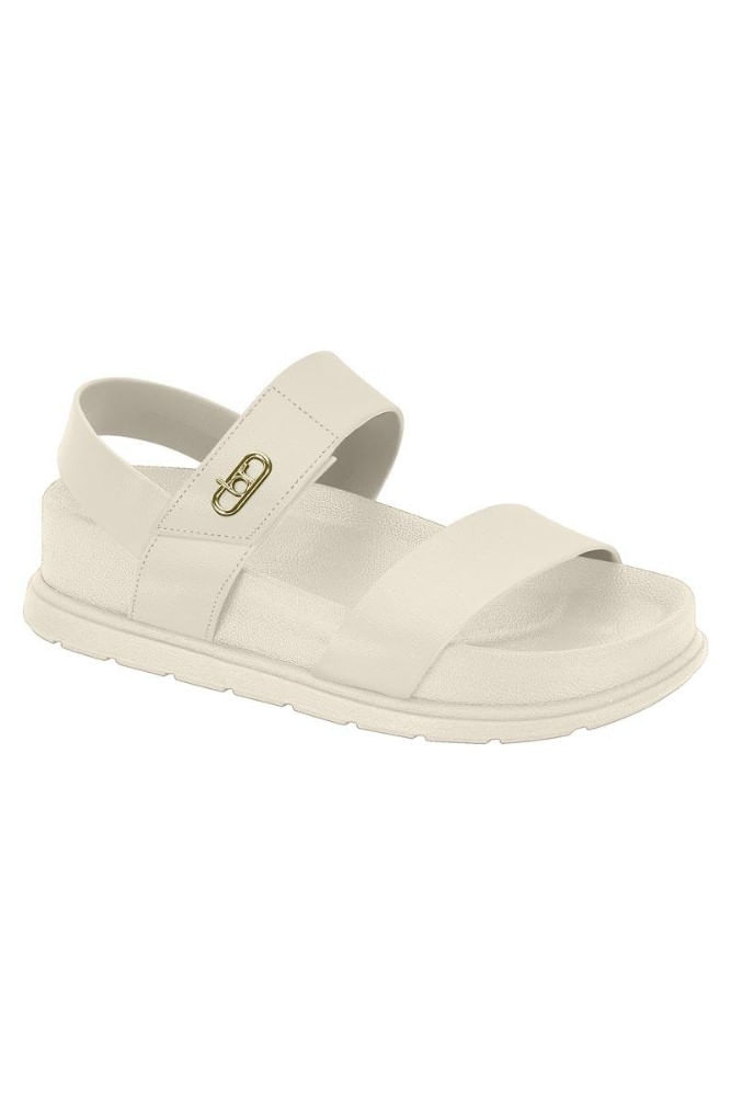 Sandalia-Pepete-Beira-Rio-8534.102.9569-Off-White