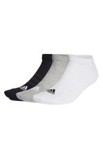 Meia-Adidas-Amortecidas-Unissex-Ic1333-Sortido