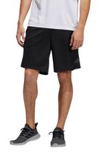 Shorts-Adidas-3-Listras-Masculino-Gl3415-Preto-