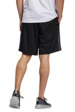 Shorts-Adidas-3-Listras-Masculino-Gl3415-Preto-