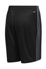 Shorts-Adidas-3-Listras-Masculino-Gl3415-Preto-