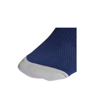Meias Adidas Milano 23 Masculino Ib7814 Azul