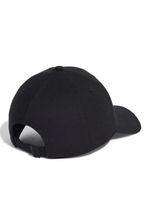 Bone-Aba-Curva-Adidas-Tiro-League---Strapback-Hs9753-Preto