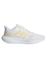 Tenis-Corrida-Adidas-Ultrabounce-Ie0725-Branco