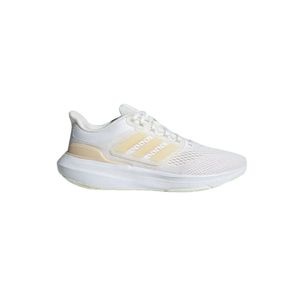 Tenis Corrida Adidas Ultrabounce Ie0725 Branco