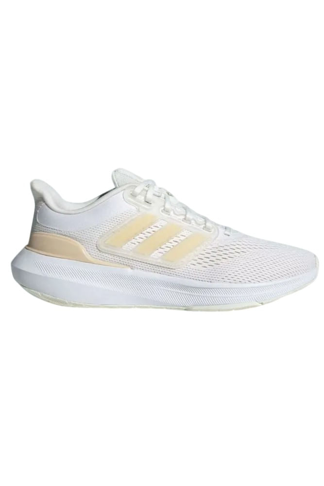 Tenis-Corrida-Adidas-Ultrabounce-Ie0725-Branco