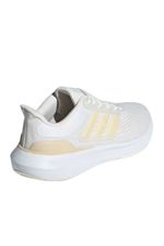 Tenis-Corrida-Adidas-Ultrabounce-Ie0725-Branco