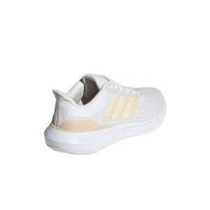 Tenis Corrida Adidas Ultrabounce Ie0725 Branco