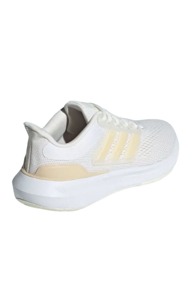 Tenis-Corrida-Adidas-Ultrabounce-Ie0725-Branco