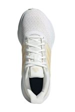 Tenis-Corrida-Adidas-Ultrabounce-Ie0725-Branco