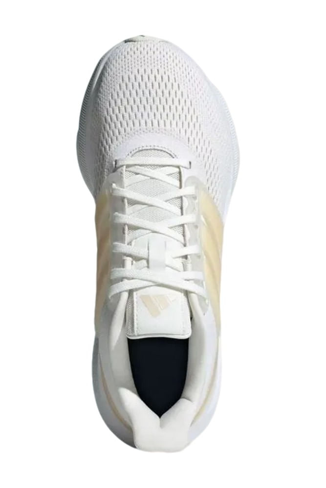 Tenis-Corrida-Adidas-Ultrabounce-Ie0725-Branco