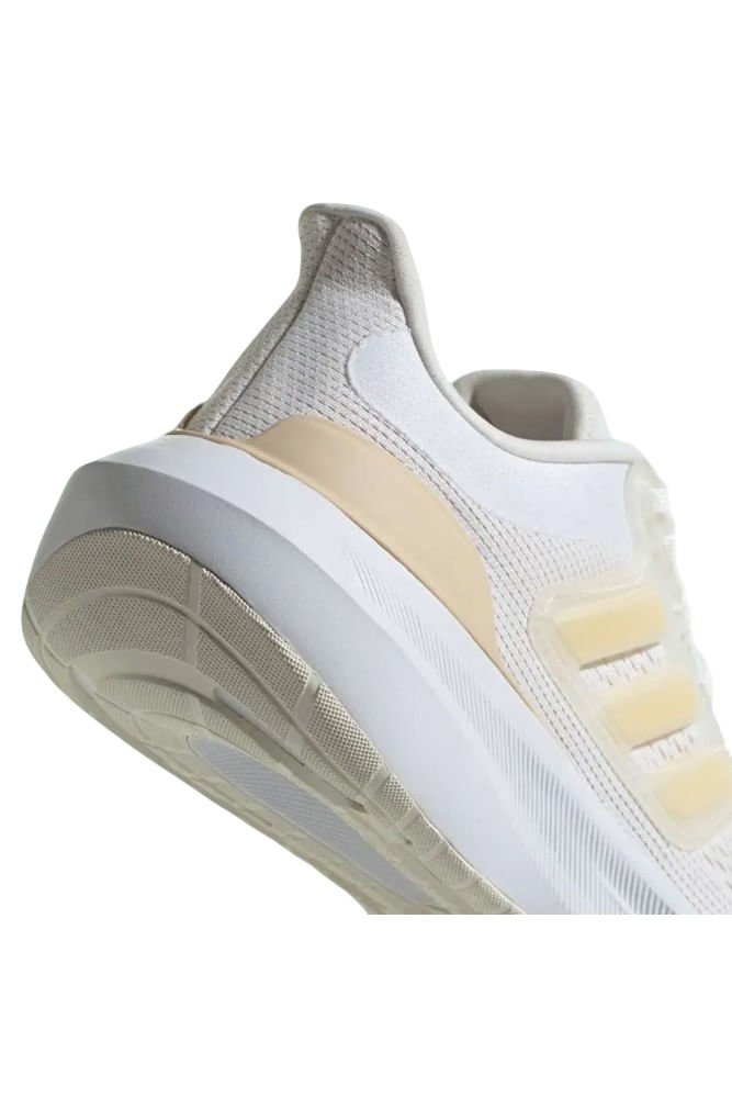 Tenis-Corrida-Adidas-Ultrabounce-Ie0725-Branco