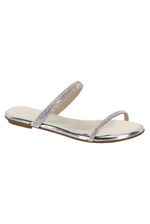 Chinelo-Beira-Rio-8367.660.27623-Off-White