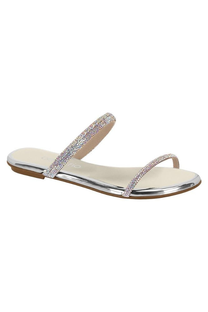 Chinelo-Beira-Rio-8367.660.27623-Off-White