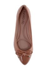 Sapatilha-Casual-Feminina-Adulto-Beira-Rio-4136.1102.7815-Nude