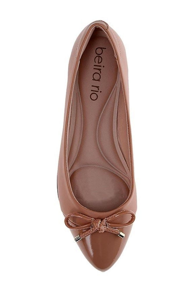 Sapatilha-Casual-Feminina-Adulto-Beira-Rio-4136.1102.7815-Nude
