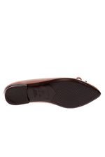 Sapatilha-Casual-Feminina-Adulto-Beira-Rio-4136.1102.7815-Nude