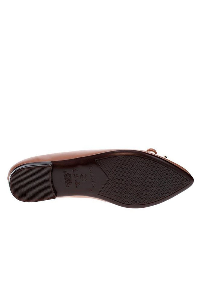 Sapatilha-Casual-Feminina-Adulto-Beira-Rio-4136.1102.7815-Nude