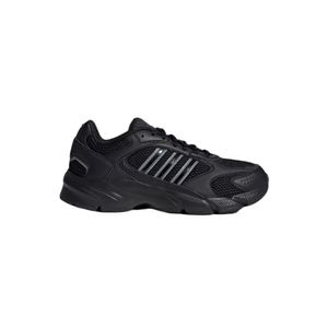 Tenis Adidas Crazychaos Feminino Ih0307 Preto