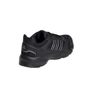 Tenis Adidas Crazychaos Feminino Ih0307 Preto