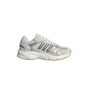 Tenis Adidas Crazychaos 2000 Casual Feminino Ig4346 Branco