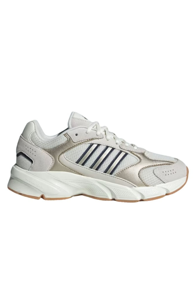 Tenis-Adidas-Crazychaos-2000-Casual-Feminino-Ig4346-Branco