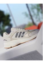 Tenis-Adidas-Crazychaos-2000-Casual-Feminino-Ig4346-Branco
