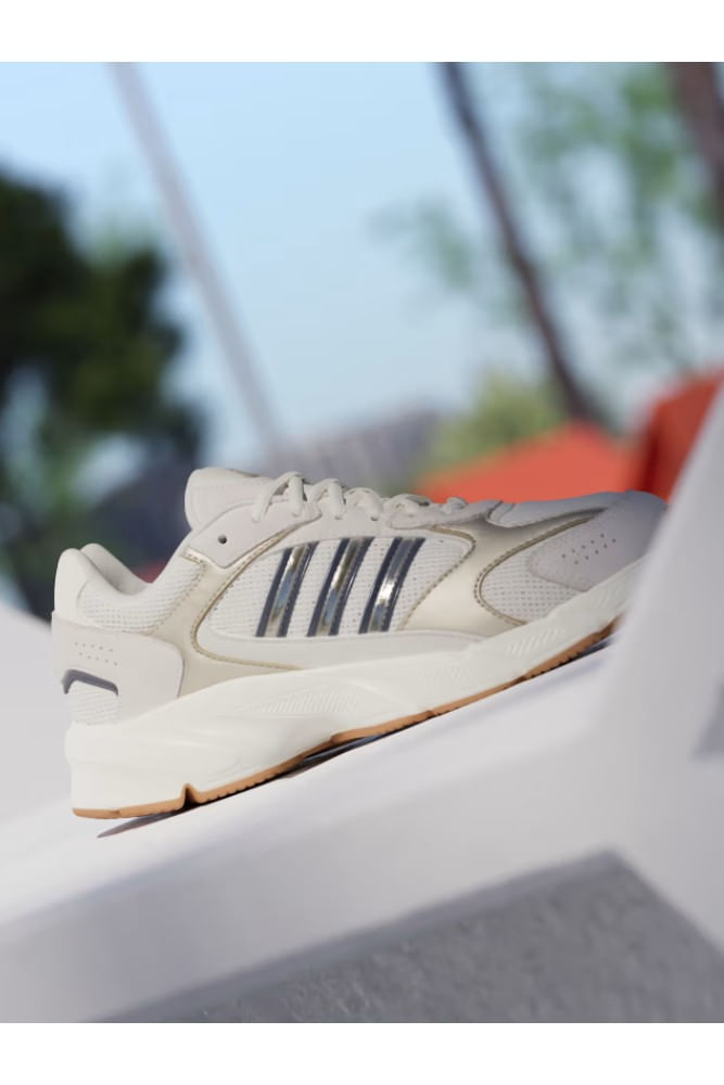 Tenis-Adidas-Crazychaos-2000-Casual-Feminino-Ig4346-Branco