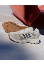 Tenis-Adidas-Crazychaos-2000-Casual-Feminino-Ig4346-Branco