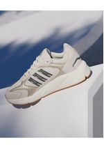 Tenis-Adidas-Crazychaos-2000-Casual-Feminino-Ig4346-Branco