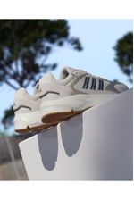 Tenis-Adidas-Crazychaos-2000-Casual-Feminino-Ig4346-Branco