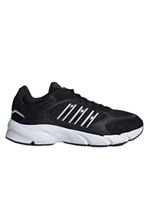 Tenis-Adidas-Crazychaos-2000-Masculino-Ig4406-Preto