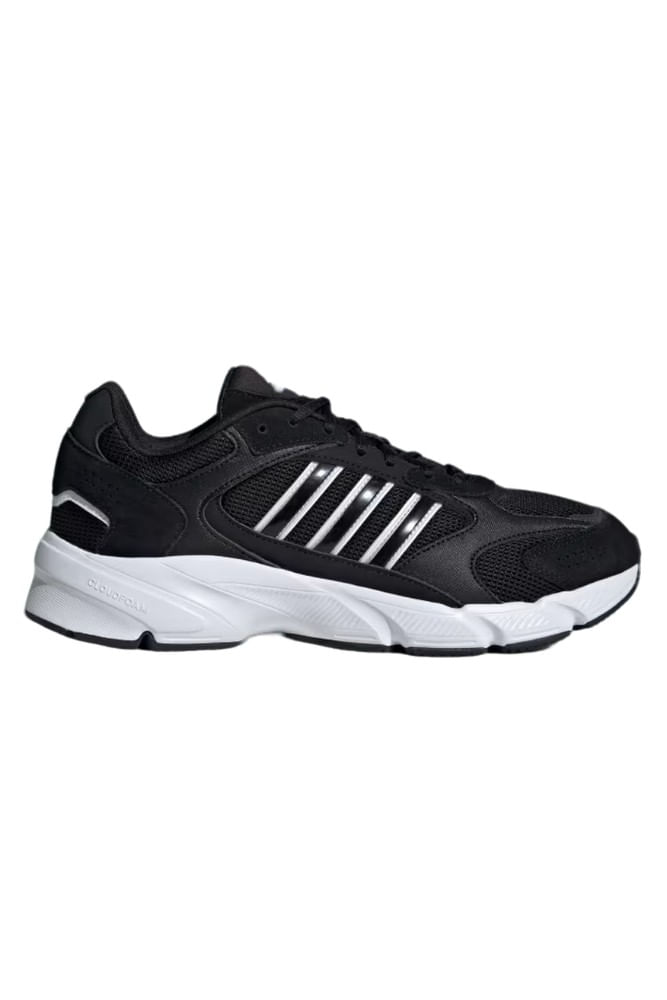Tenis Adidas Crazychaos 2000 Masculino Ig4406 Preto