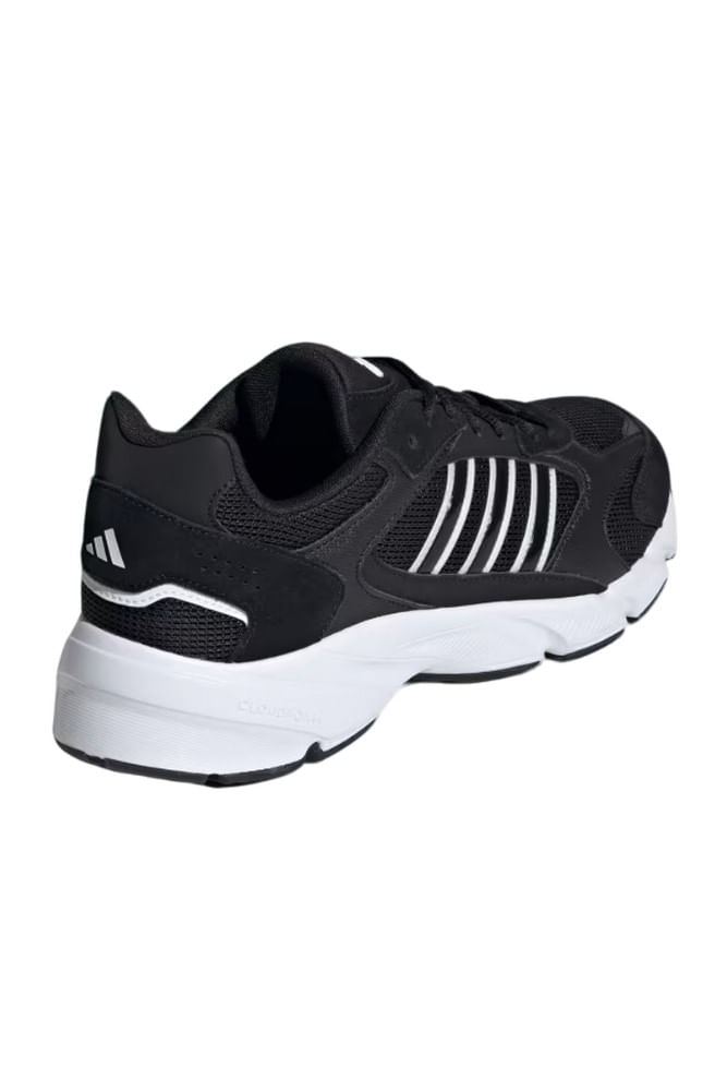 Tenis-Adidas-Crazychaos-2000-Masculino-Ig4406-Preto