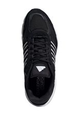 Tenis-Adidas-Crazychaos-2000-Masculino-Ig4406-Preto