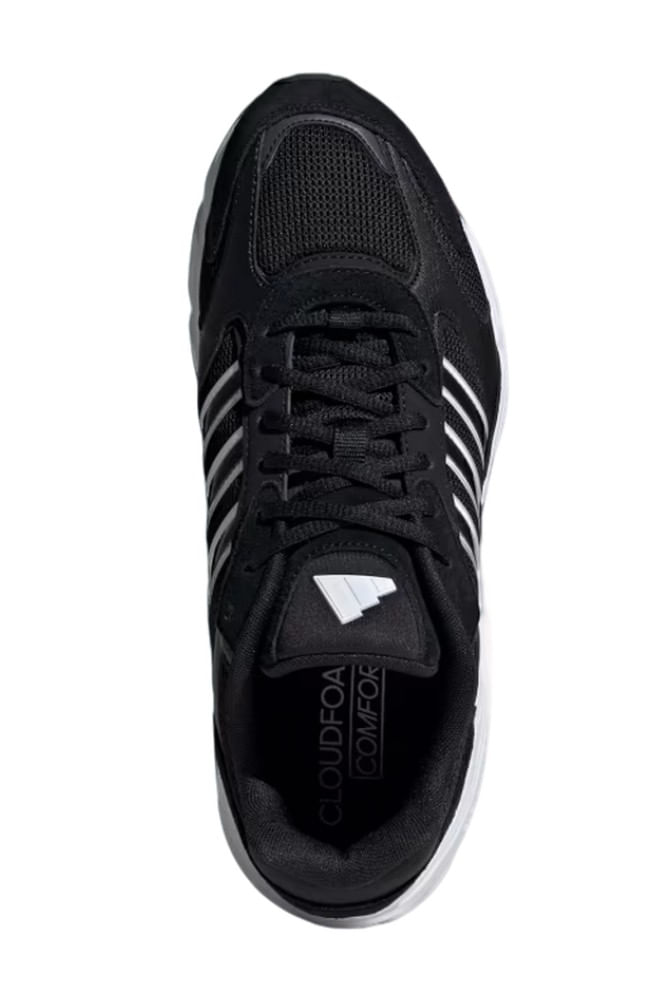 Tenis-Adidas-Crazychaos-2000-Masculino-Ig4406-Preto