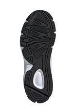 Tenis-Adidas-Crazychaos-2000-Masculino-Ig4406-Preto
