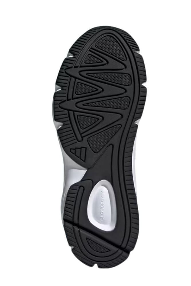 Tenis-Adidas-Crazychaos-2000-Masculino-Ig4406-Preto