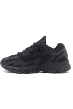 Tenis-Adidas-Astir-Feminino-Ie9888-Preto