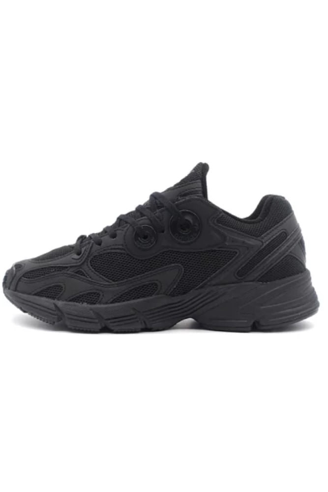 Tenis-Adidas-Astir-Feminino-Ie9888-Preto