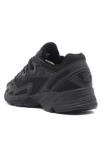 Tenis-Adidas-Astir-Feminino-Ie9888-Preto